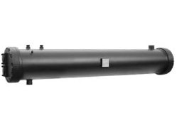 Кожухотрубный конденсатор ONDA L 51.302.2438