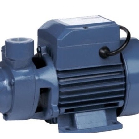 Поверхностный обычный насос Stavrolit ADB 40 (Y)