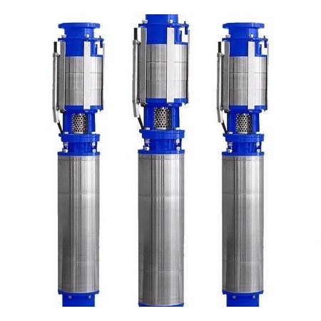 Насос CRS 12-250/3 нро